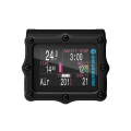 Perdix 2
